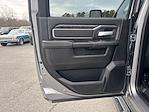 Used 2024 Ram 2500 Big Horn Crew Cab for sale #1RT6155 - photo 26