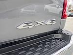 Used 2024 Ram 2500 Big Horn Crew Cab for sale #1RT6155 - photo 29