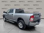 Used 2024 Ram 2500 Big Horn Crew Cab for sale #1RT6155 - photo 3