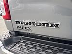 Used 2024 Ram 2500 Big Horn Crew Cab for sale #1RT6155 - photo 30