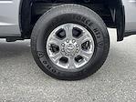 Used 2024 Ram 2500 Big Horn Crew Cab for sale #1RT6155 - photo 31