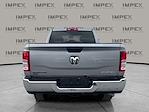 Used 2024 Ram 2500 Big Horn Crew Cab for sale #1RT6155 - photo 4