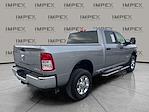 Used 2024 Ram 2500 Big Horn Crew Cab for sale #1RT6155 - photo 5