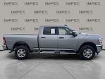 Used 2024 Ram 2500 Big Horn Crew Cab for sale #1RT6155 - photo 6