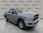 Used 2024 Ram 2500 Big Horn Crew Cab for sale #1RT6155 - photo 7