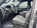 Used 2024 Ram 2500 Big Horn Crew Cab for sale #1RT6155 - photo 9
