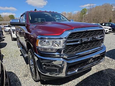 Used 2019 Ram 2500 - photo 1