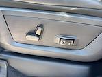 Used 2022 Ram 2500 Laramie Crew Cab for sale #1RT6300 - photo 10