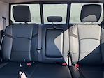 Used 2022 Ram 2500 Laramie Crew Cab for sale #1RT6300 - photo 12