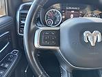 Used 2022 Ram 2500 Laramie Crew Cab for sale #1RT6300 - photo 15