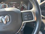 Used 2022 Ram 2500 Laramie Crew Cab for sale #1RT6300 - photo 16