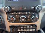 Used 2022 Ram 2500 Laramie Crew Cab for sale #1RT6300 - photo 19