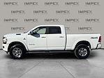 Used 2022 Ram 2500 Laramie Crew Cab for sale #1RT6300 - photo 2