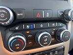 Used 2022 Ram 2500 Laramie Crew Cab for sale #1RT6300 - photo 21