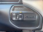Used 2022 Ram 2500 Laramie Crew Cab for sale #1RT6300 - photo 23