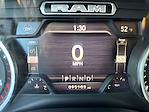 Used 2022 Ram 2500 Laramie Crew Cab for sale #1RT6300 - photo 25