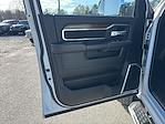 Used 2022 Ram 2500 Laramie Crew Cab for sale #1RT6300 - photo 26