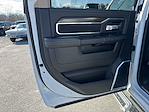 Used 2022 Ram 2500 Laramie Crew Cab for sale #1RT6300 - photo 28