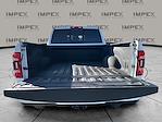 Used 2022 Ram 2500 Laramie Crew Cab for sale #1RT6300 - photo 29