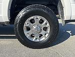 Used 2022 Ram 2500 Laramie Crew Cab for sale #1RT6300 - photo 34