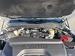 Used 2022 Ram 2500 Laramie Crew Cab for sale #1RT6300 - photo 38