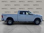 Used 2022 Ram 2500 Laramie Crew Cab for sale #1RT6300 - photo 6
