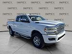 Used 2022 Ram 2500 Laramie Crew Cab for sale #1RT6300 - photo 7