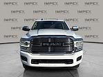 Used 2022 Ram 2500 Laramie Crew Cab for sale #1RT6300 - photo 8
