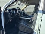 Used 2022 Ram 2500 Laramie Crew Cab for sale #1RT6300 - photo 9