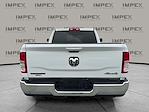 Used 2022 Ram 2500 Big Horn Crew Cab for sale #1RT6625 - photo 4