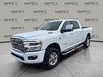 Used 2024 Ram 2500 Laramie Crew Cab for sale #1RT6769 - photo 1