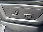 Used 2024 Ram 2500 Laramie Crew Cab for sale #1RT6769 - photo 10