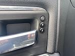 Used 2024 Ram 2500 Laramie Crew Cab for sale #1RT6769 - photo 11