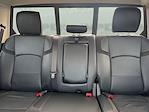 Used 2024 Ram 2500 Laramie Crew Cab for sale #1RT6769 - photo 12