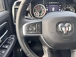 Used 2024 Ram 2500 Laramie Crew Cab for sale #1RT6769 - photo 15