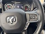 Used 2024 Ram 2500 Laramie Crew Cab for sale #1RT6769 - photo 16