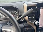 Used 2024 Ram 2500 Laramie Crew Cab for sale #1RT6769 - photo 17