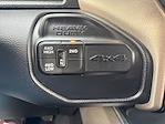 Used 2024 Ram 2500 Laramie Crew Cab for sale #1RT6769 - photo 24
