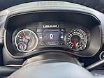 Used 2024 Ram 2500 Laramie Crew Cab for sale #1RT6769 - photo 25