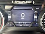 Used 2024 Ram 2500 Laramie Crew Cab for sale #1RT6769 - photo 26