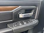 Used 2024 Ram 2500 Laramie Crew Cab for sale #1RT6769 - photo 28