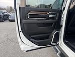 Used 2024 Ram 2500 Laramie Crew Cab for sale #1RT6769 - photo 29