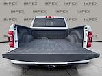 Used 2024 Ram 2500 Laramie Crew Cab for sale #1RT6769 - photo 30