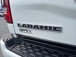 Used 2024 Ram 2500 Laramie Crew Cab for sale #1RT6769 - photo 33