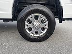 Used 2024 Ram 2500 Laramie Crew Cab for sale #1RT6769 - photo 34