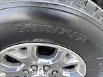 Used 2024 Ram 2500 Laramie Crew Cab for sale #1RT6769 - photo 36