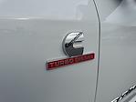 Used 2024 Ram 2500 Laramie Crew Cab for sale #1RT6769 - photo 37
