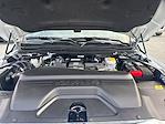 Used 2024 Ram 2500 Laramie Crew Cab for sale #1RT6769 - photo 38