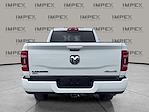 Used 2024 Ram 2500 Laramie Crew Cab for sale #1RT6769 - photo 4