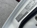 Used 2024 Ram 2500 Laramie Crew Cab for sale #1RT6769 - photo 40